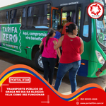 _Eleições 2026 (93)