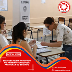 _Eleições 2026 (94)