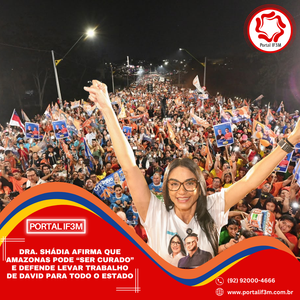 _Eleições 2026 (94)
