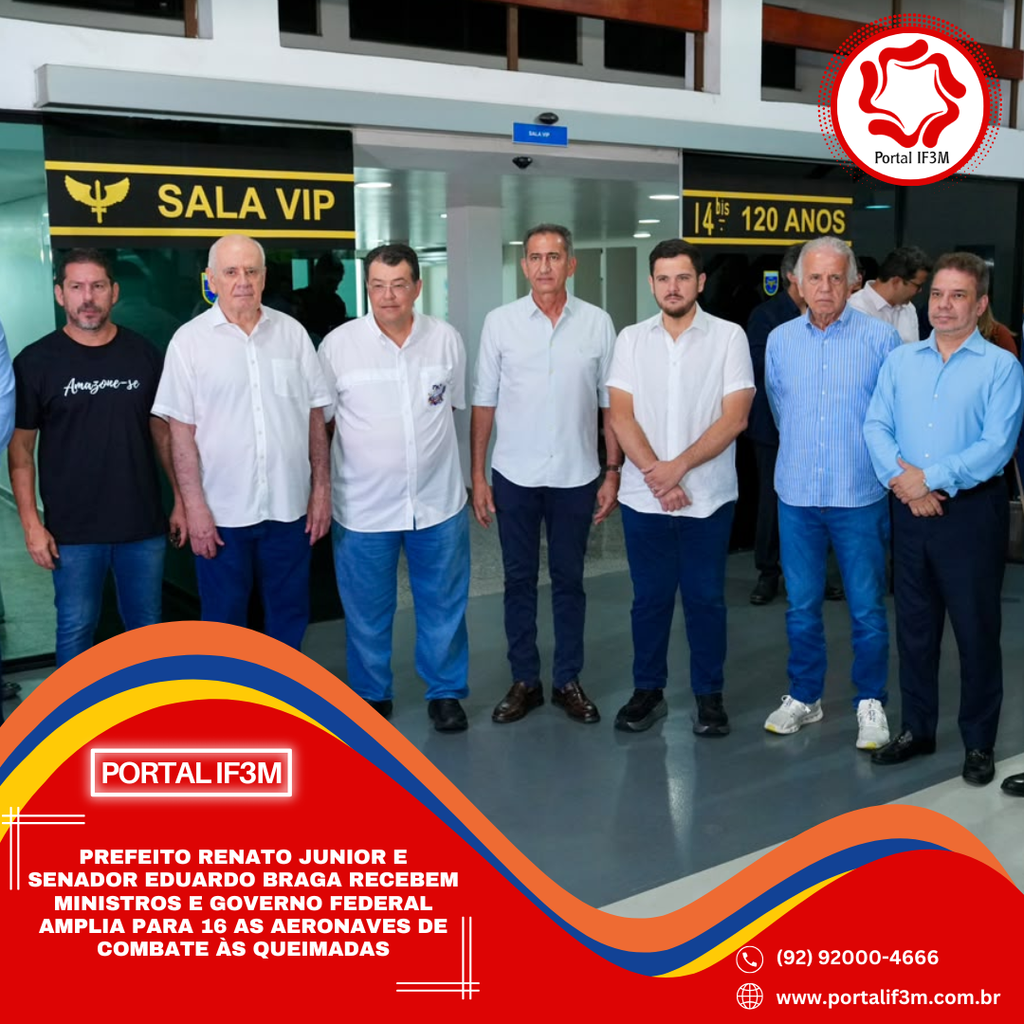 _Eleições 2026 (96)