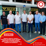_Eleições 2026 (96)