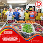 _Eleições 2026 (96)