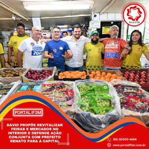 _Eleições 2026 (96)