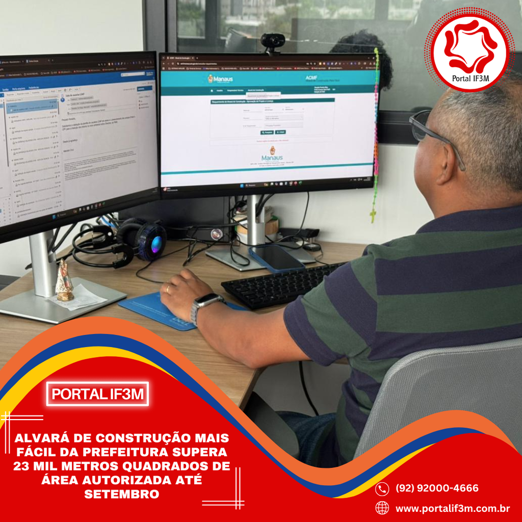 Eleicoes-2026-97-1024x1024-1.png
