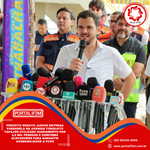 _Eleições 2026 (98)