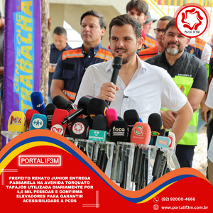 _Eleições 2026 (98)