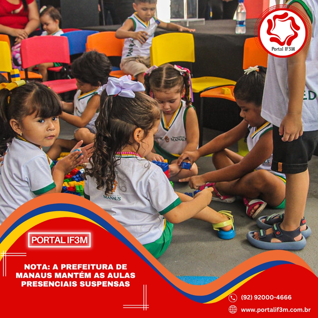 Eleicoes-2026-99-1-1024x1024-1.png