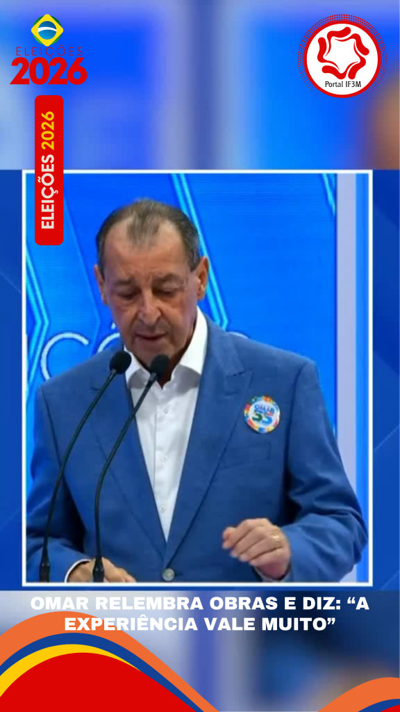 Story Eleições 2026 (1)