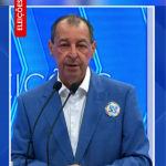 Story Eleições 2026 (2)