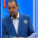 Story Eleições 2026 (3)