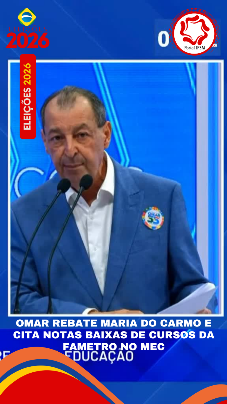Story Eleições 2026 (3)