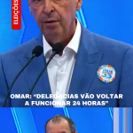 Story Eleições 2026 (3)
