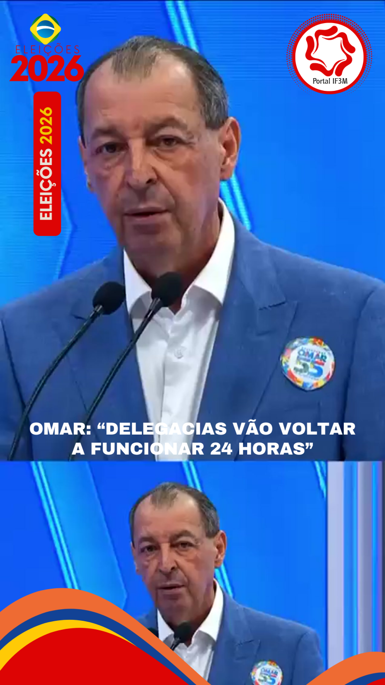 Story Eleições 2026 (3)