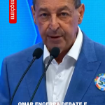 Story Eleições 2026 (4)