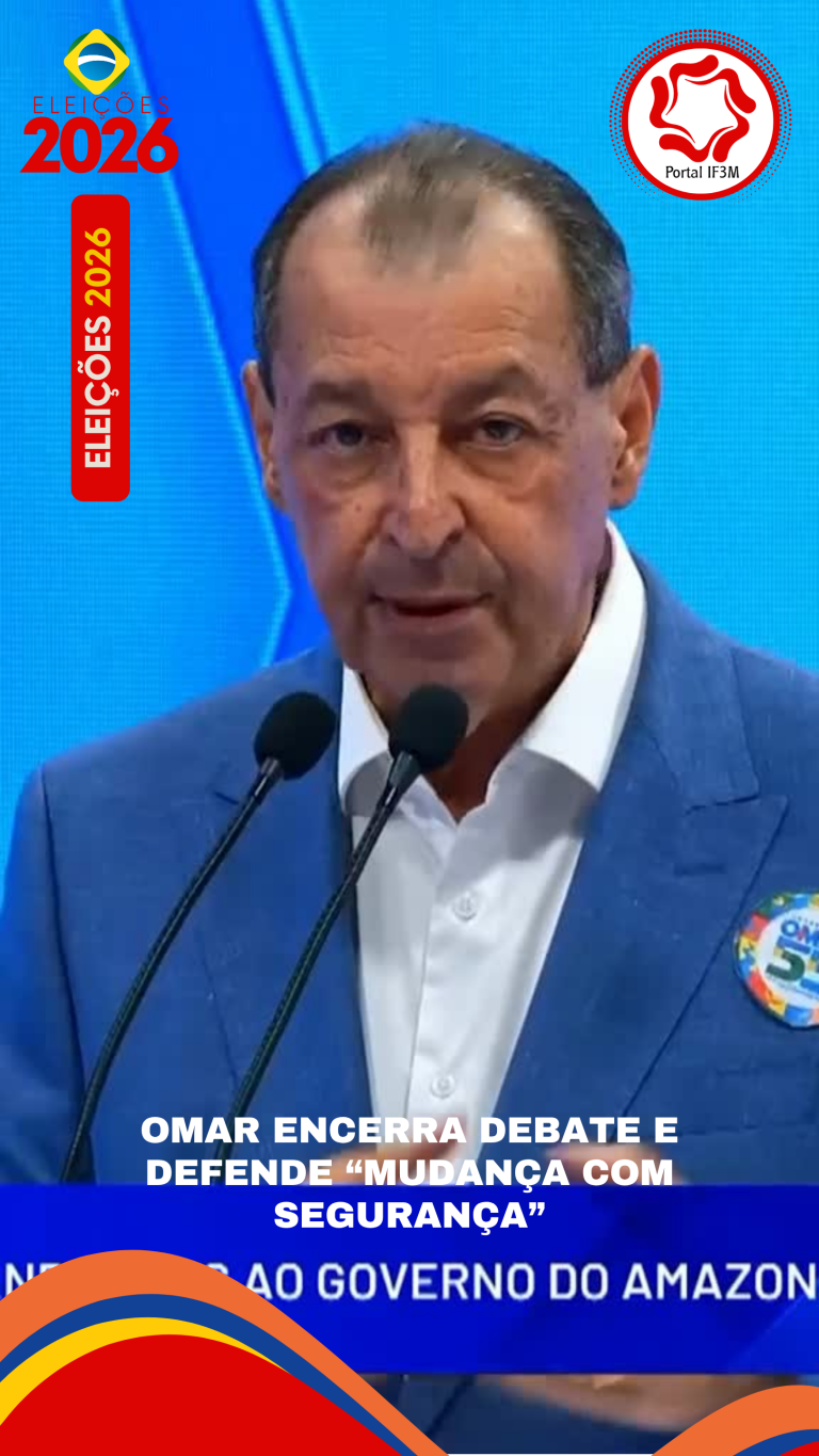 Story Eleições 2026 (4)